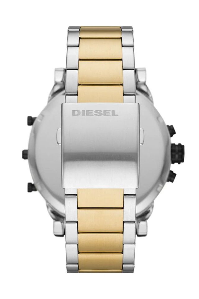 Diesel DZ7459 Erkek Kol Saati