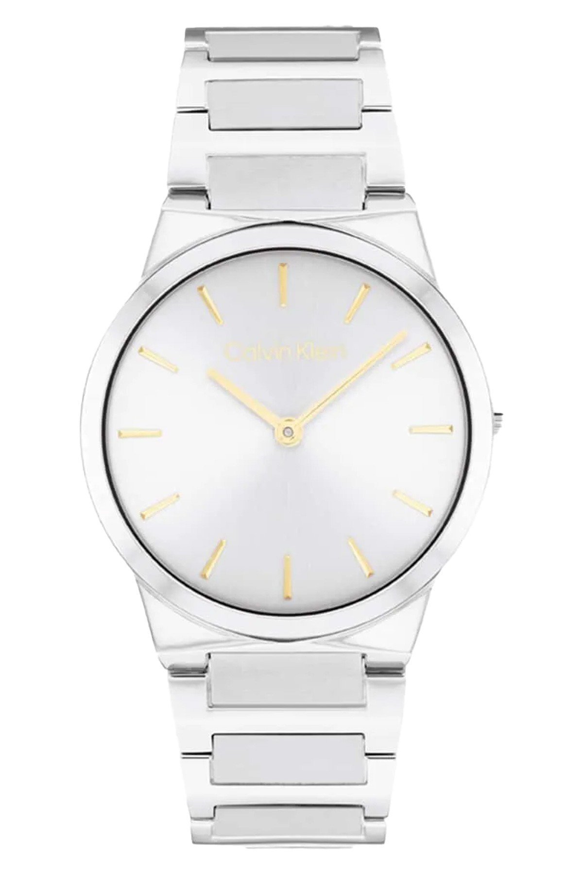 Calvin Klein CK25100076 Kadın Kol Saati