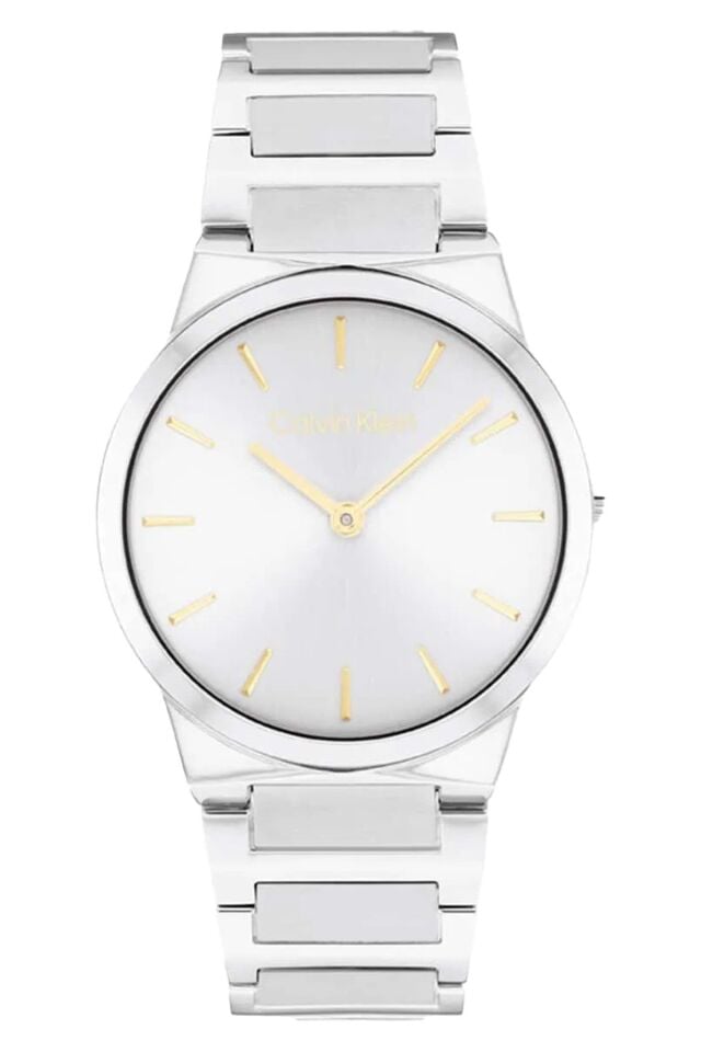 Calvin Klein CK25100076 Kadın Kol Saati