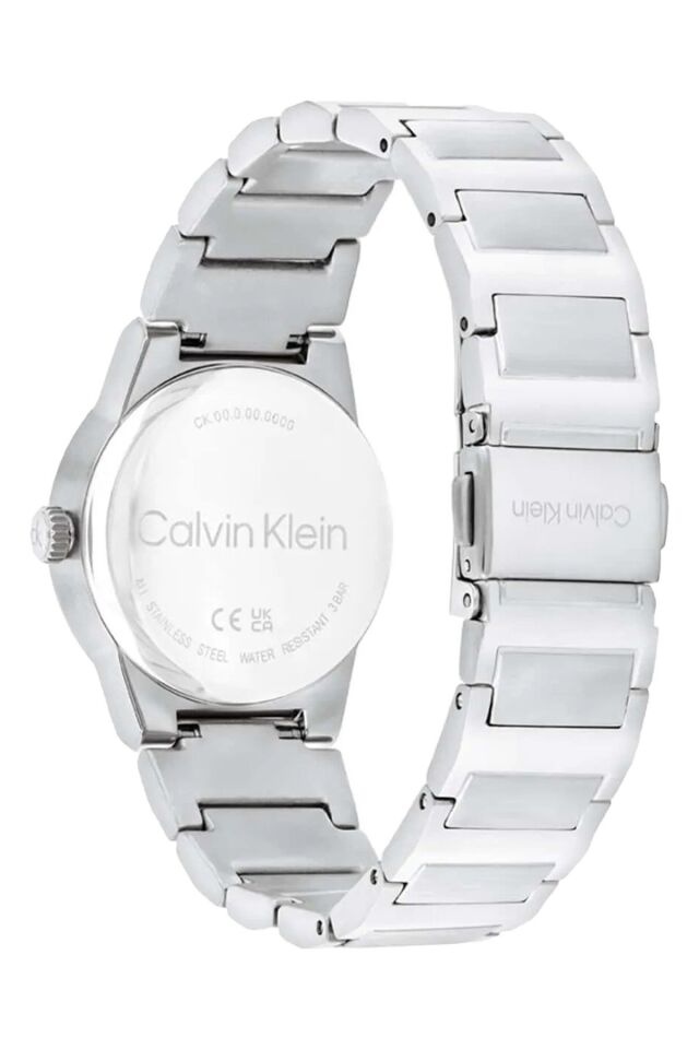 Calvin Klein CK25100076 Kadın Kol Saati