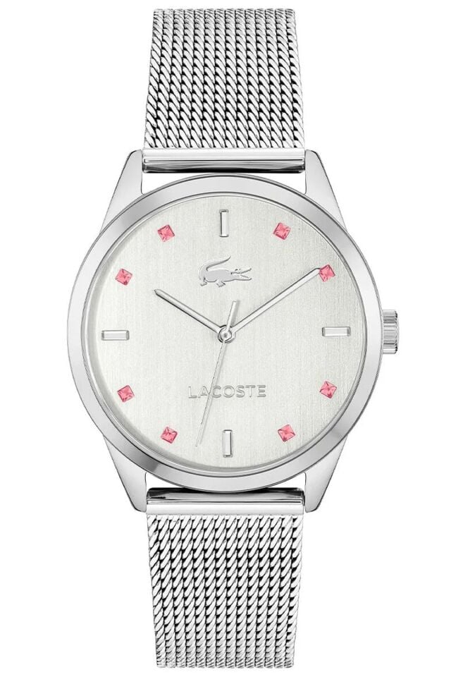 Lacoste LAC2001342 Kadın Kol Saati