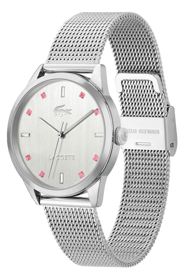 Lacoste LAC2001342 Kadın Kol Saati