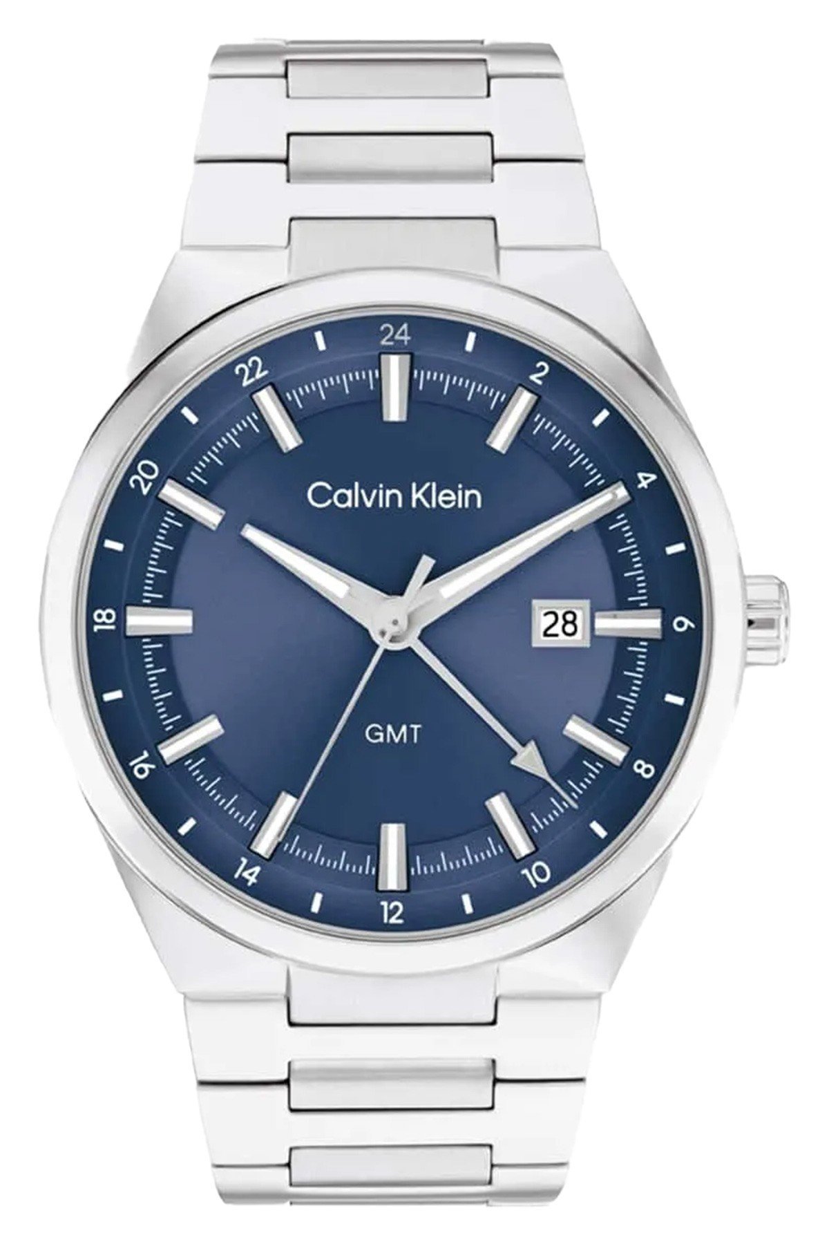 Calvin Klein CK25200488 Erkek Kol Saati