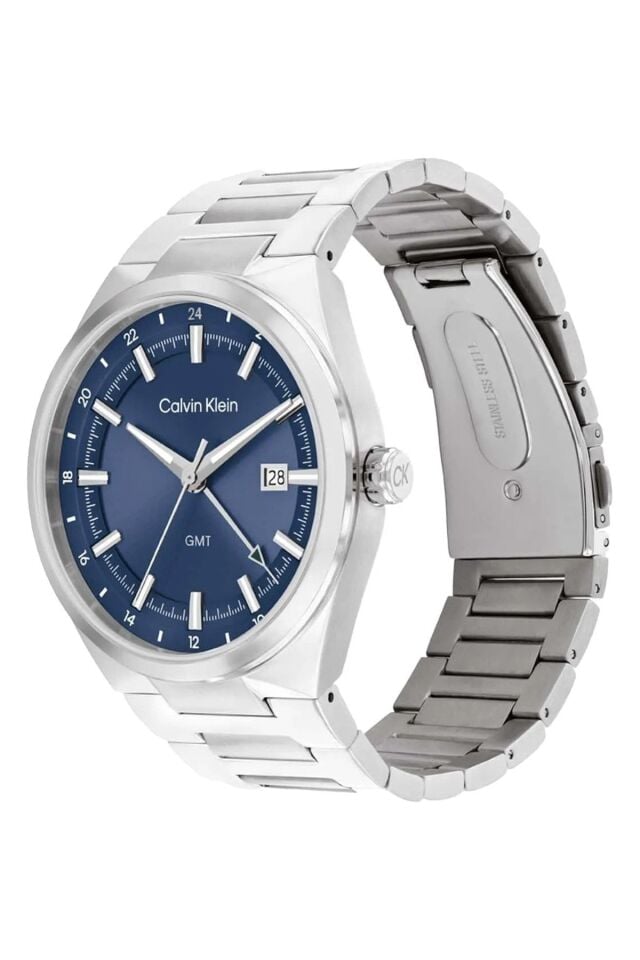Calvin Klein CK25200488 Erkek Kol Saati