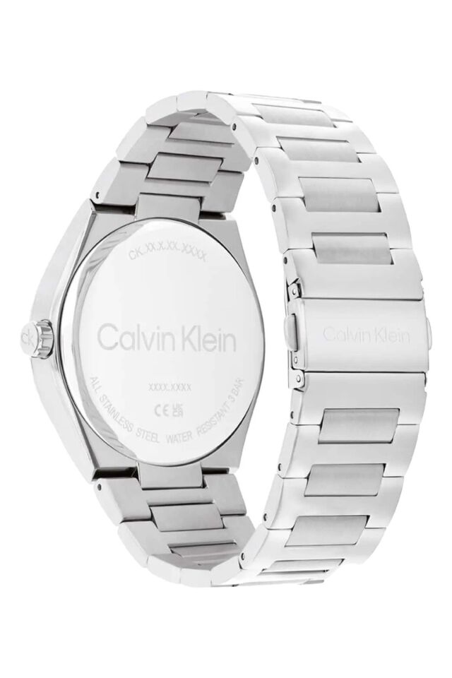 Calvin Klein CK25200488 Erkek Kol Saati