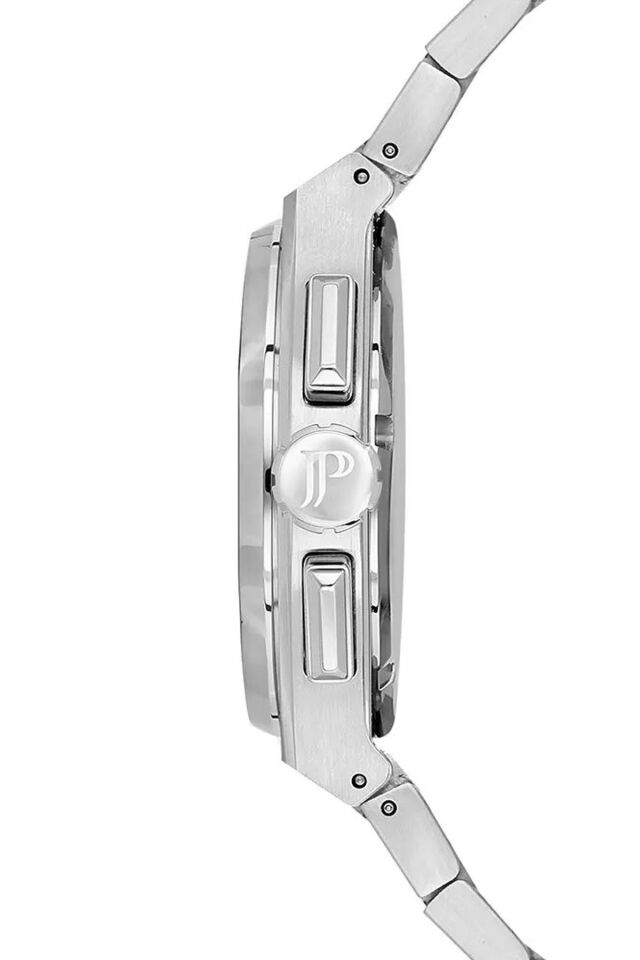 Jacques Philippe JPQGC4113X6YW Erkek Kol Saati