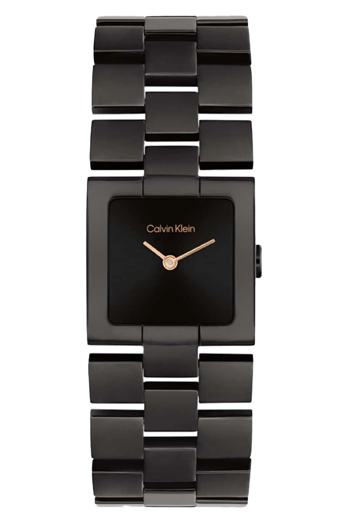 Calvin Klein CK25100091 Kadın Kol Saati