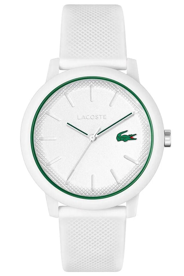 Lacoste LAC2011169 Kol Saati
