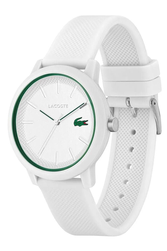 Lacoste LAC2011169 Kol Saati