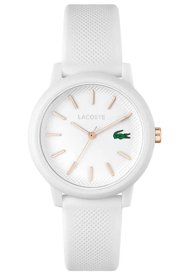 Lacoste LAC2001211 Kadın Kol Saati