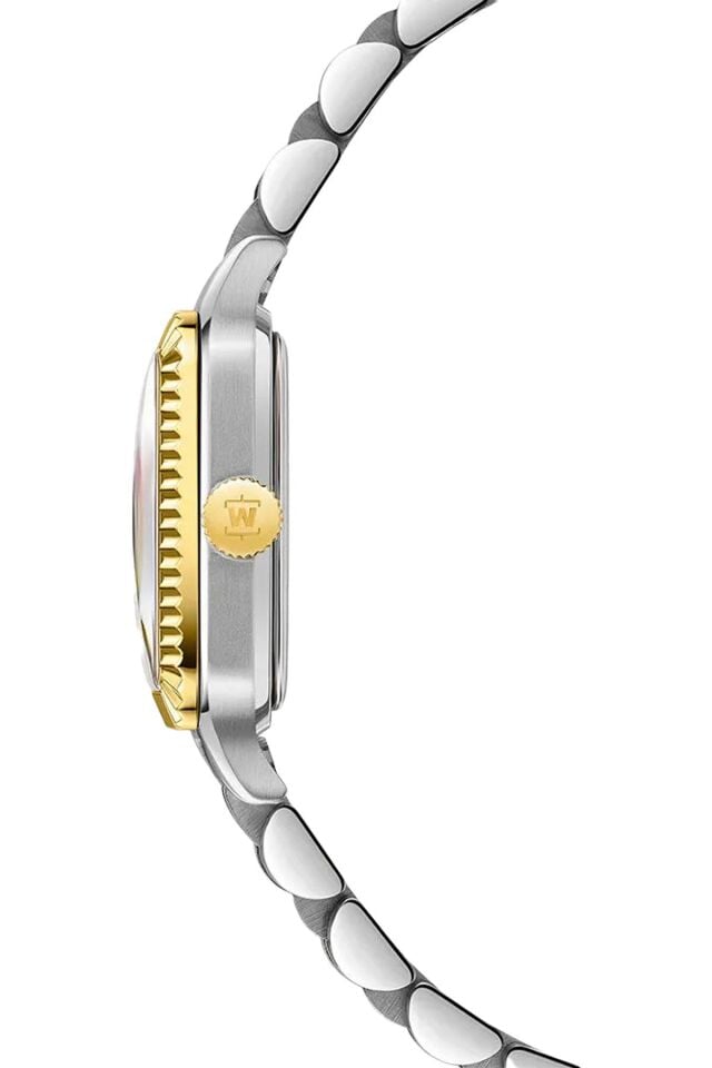 Welder WRC911 Kadın Kol Saati