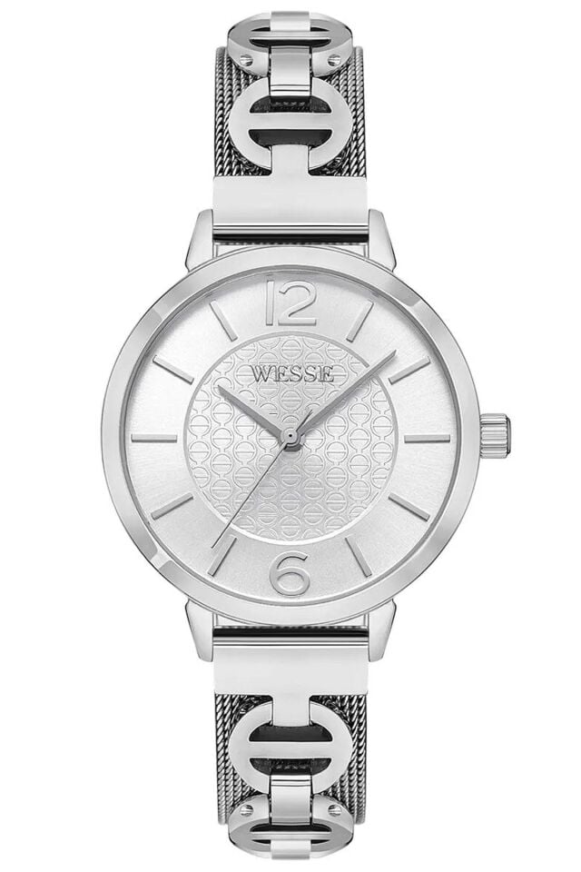 Wesse WWL303201 Kadın Kol Saati