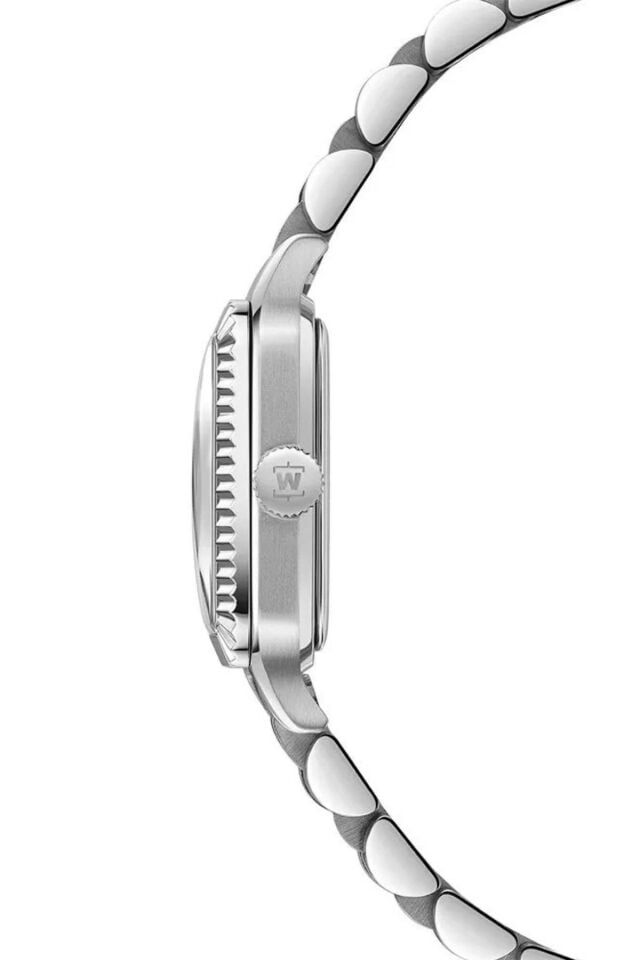 Welder WRC915 Kadın Kol Saati