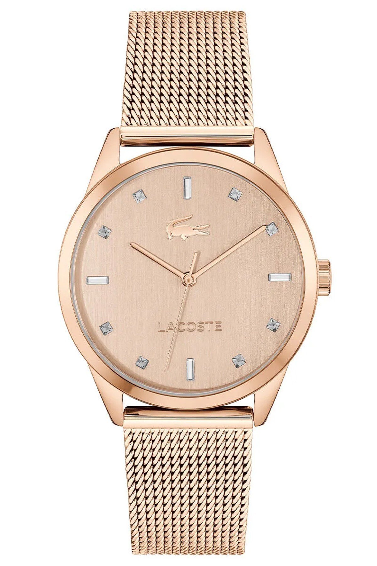 Lacoste LAC2001344 Kadın Kol Saati
