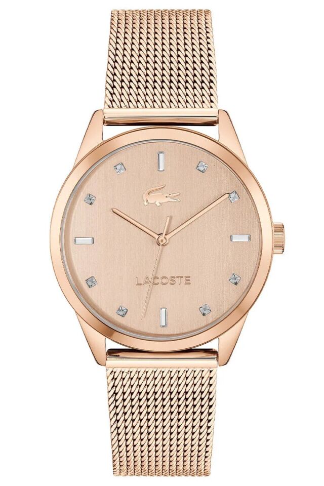 Lacoste LAC2001344 Kadın Kol Saati