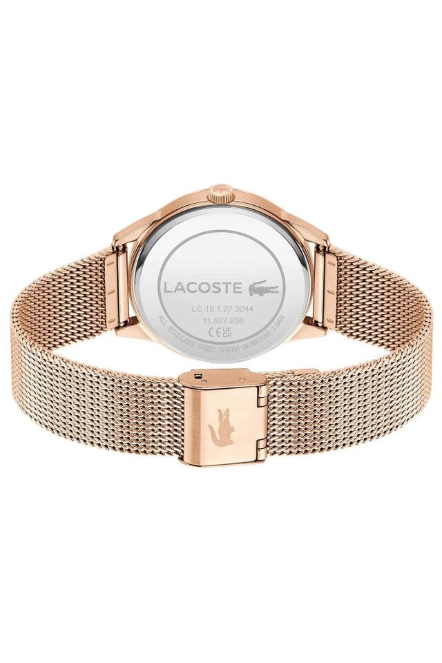 Lacoste LAC2001344 Kadın Kol Saati