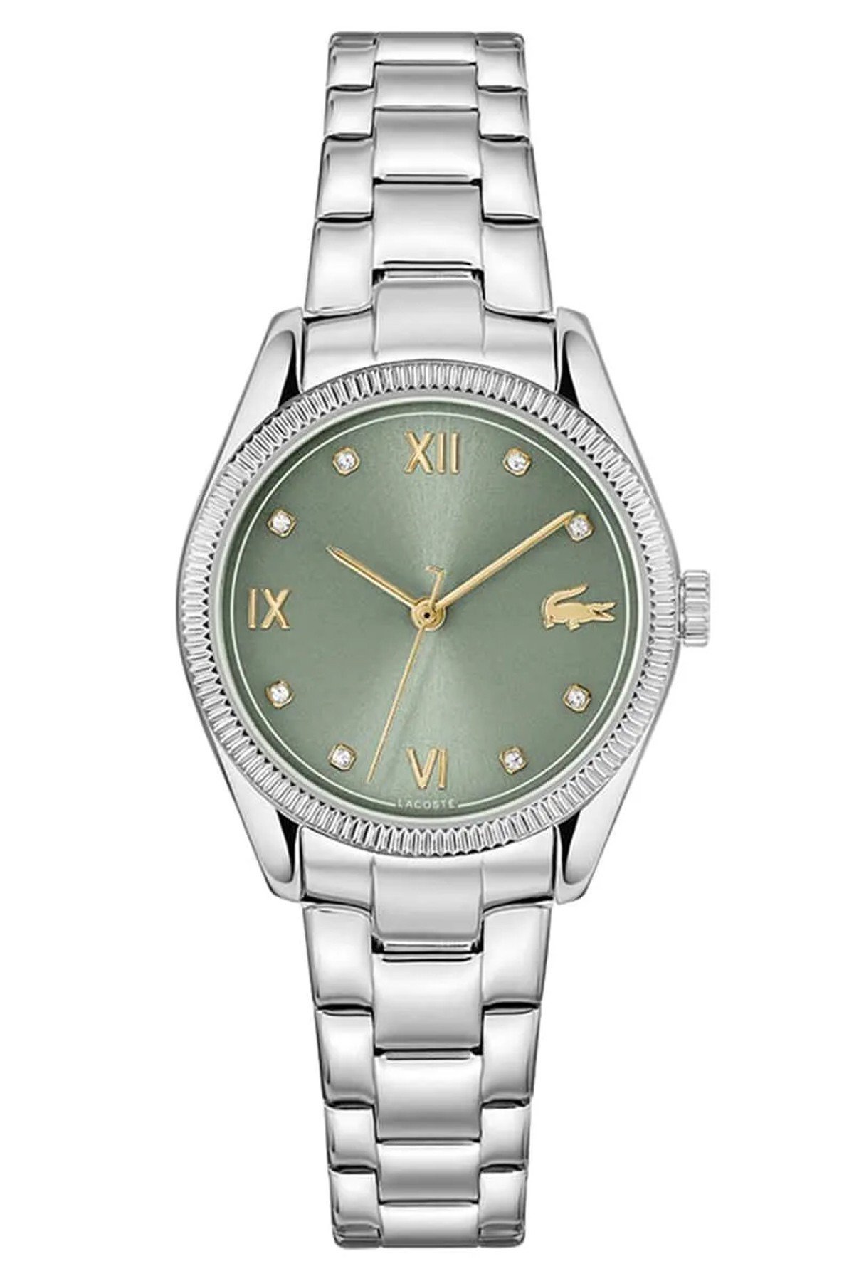 Lacoste LAC2001421 Kadın Kol Saati