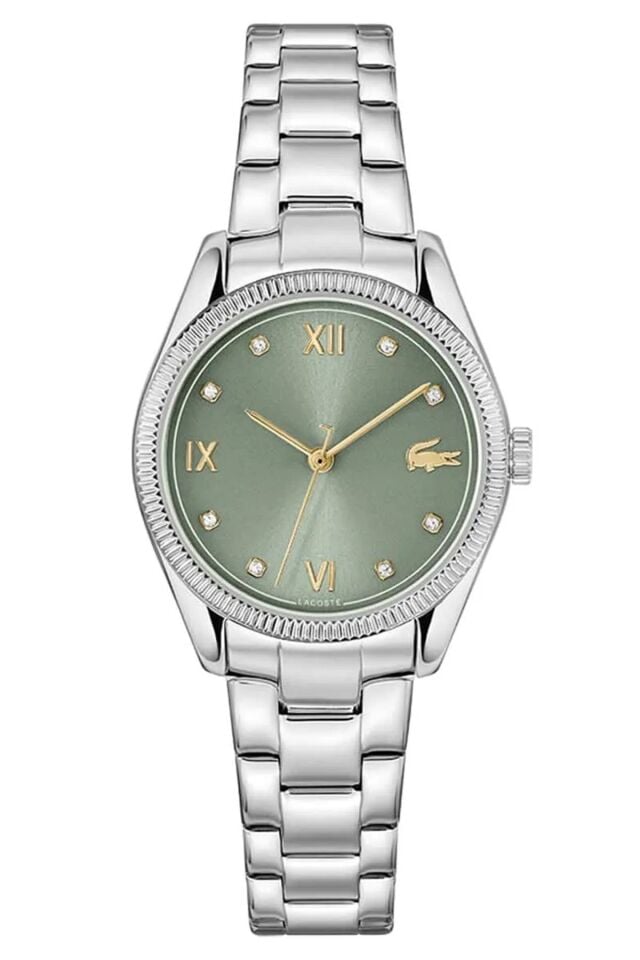 Lacoste LAC2001421 Kadın Kol Saati