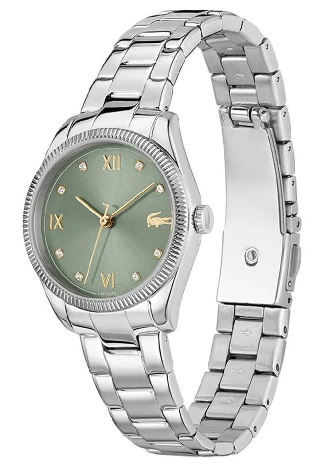 Lacoste LAC2001421 Kadın Kol Saati