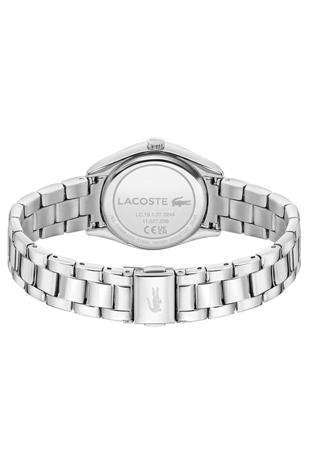 Lacoste LAC2001421 Kadın Kol Saati