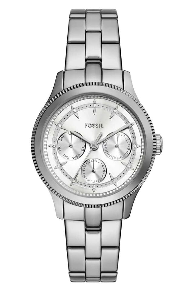 Fossil FBQ3992 Kadın Kol Saati
