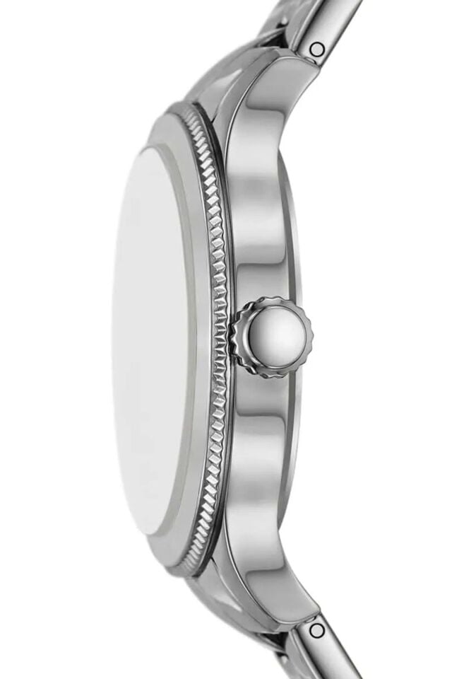 Fossil FBQ3992 Kadın Kol Saati