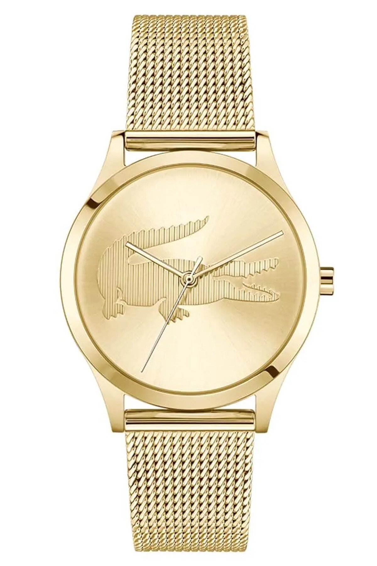 Lacoste LAC2001416 Kadın Kol Saati