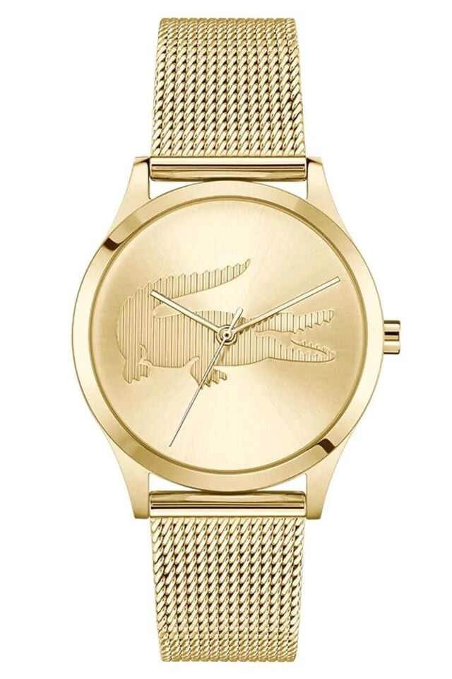 Lacoste LAC2001416 Kadın Kol Saati