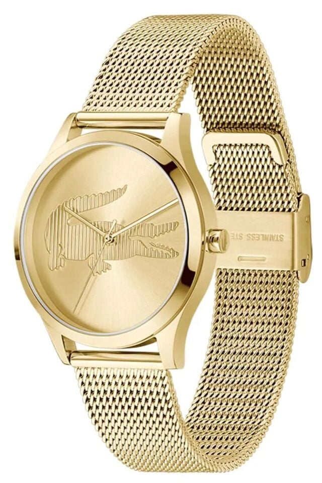 Lacoste LAC2001416 Kadın Kol Saati