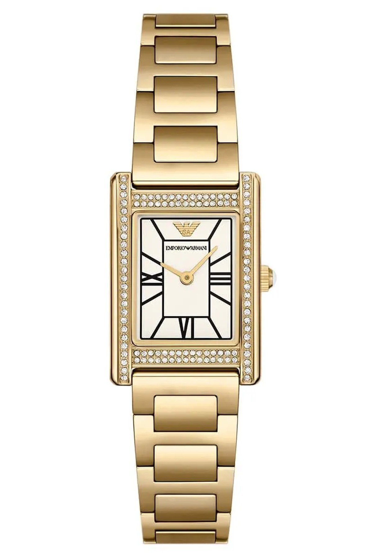 Emporio Armani AR11659 Kadın Kol Saati