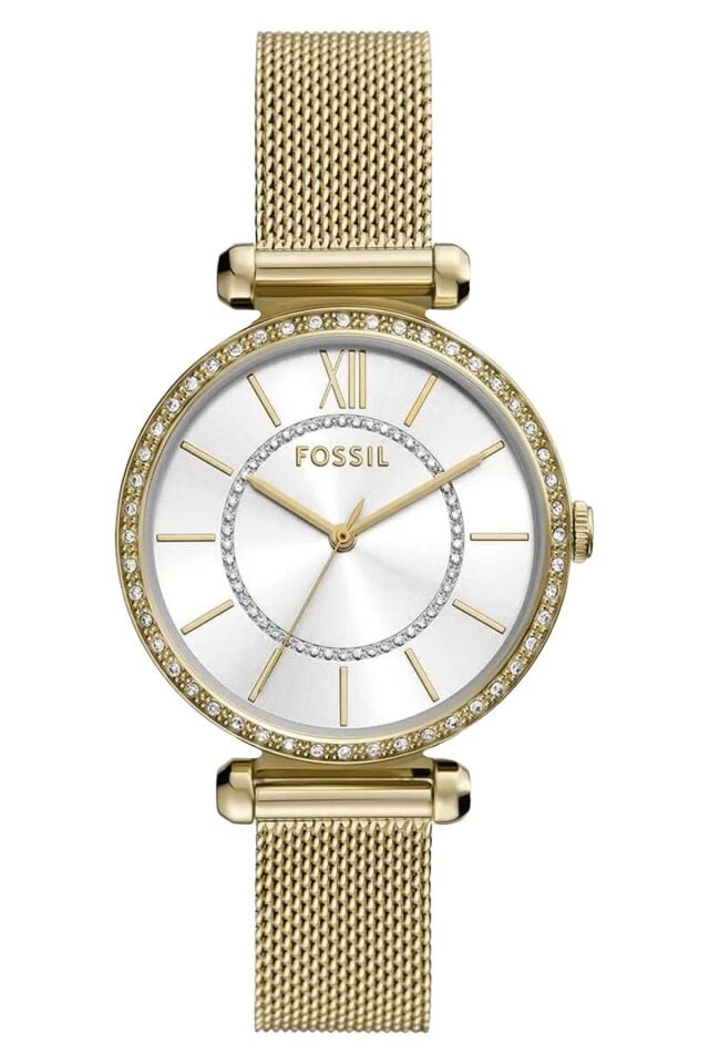 Fossil FBQ3990 Kadın Kol Saati