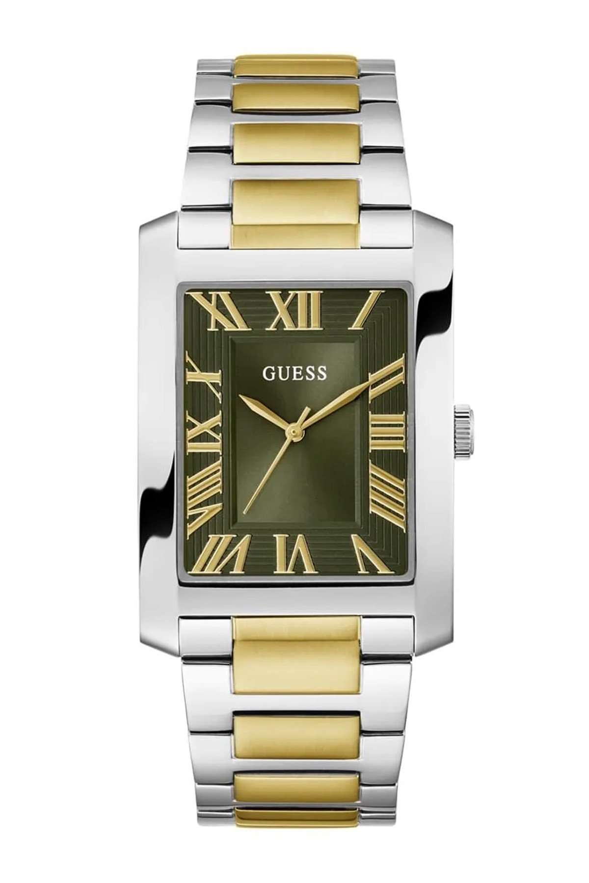 Guess GUGW0896G3 Erkek Kol Saati