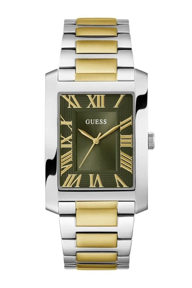 Guess GUGW0896G3 Erkek Kol Saati
