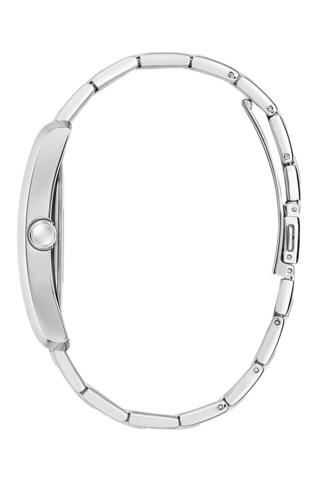 Guess GUGW0896G3 Erkek Kol Saati