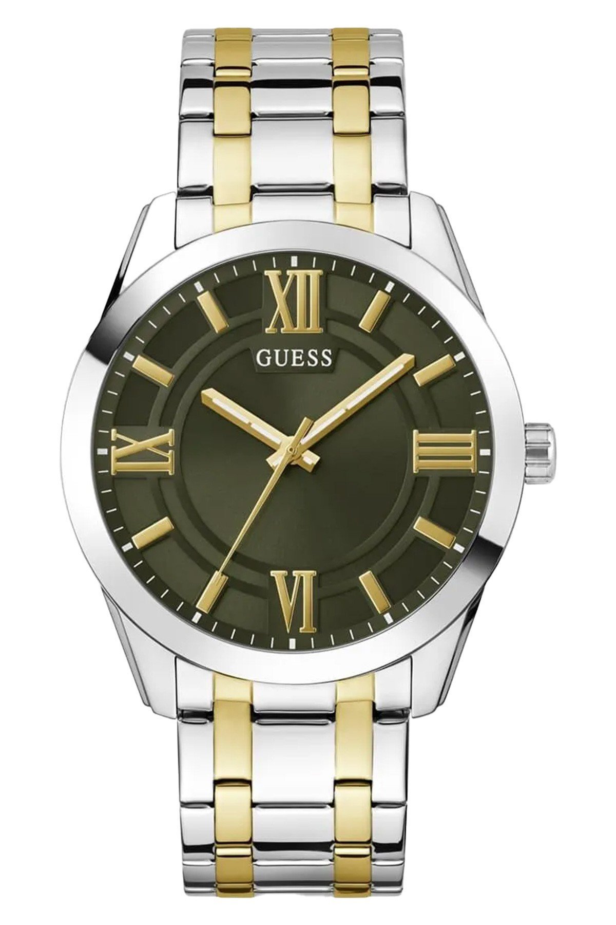 Guess GUGW0893G1 Erkek Kol Saati