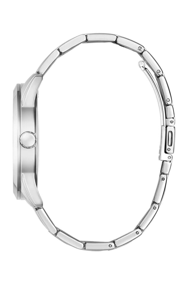 Guess GUGW0893G1 Erkek Kol Saati