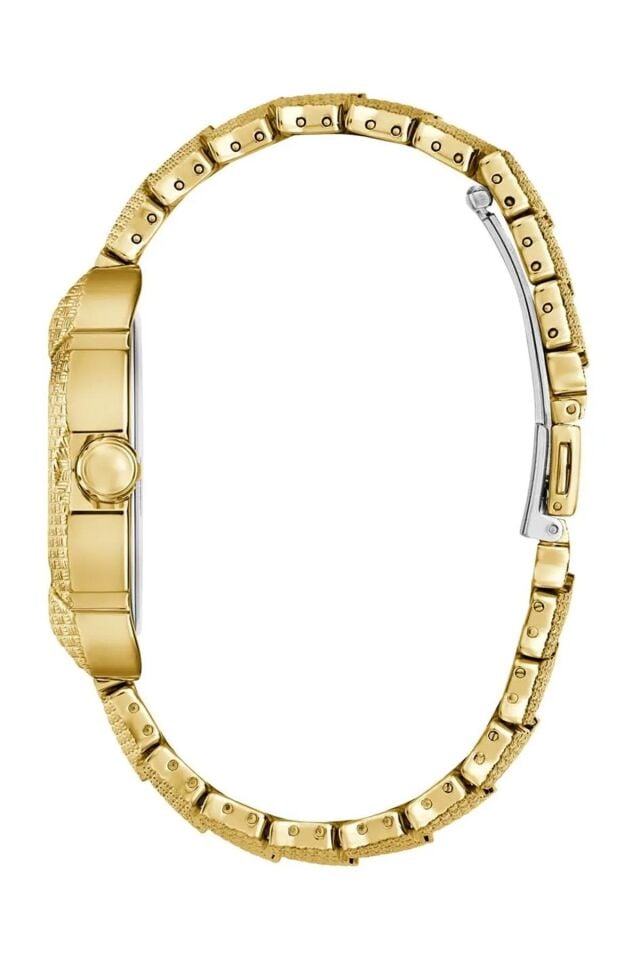 Guess GUGW0885G1 Erkek Kol Saati