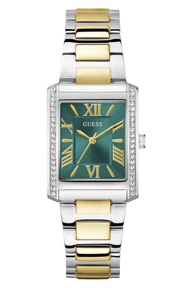 Guess GUGW0874L2 Kadın Kol Saati