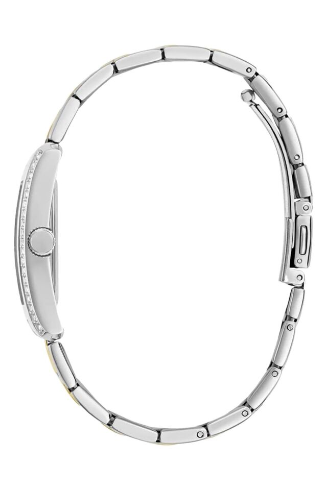 Guess GUGW0874L2 Kadın Kol Saati