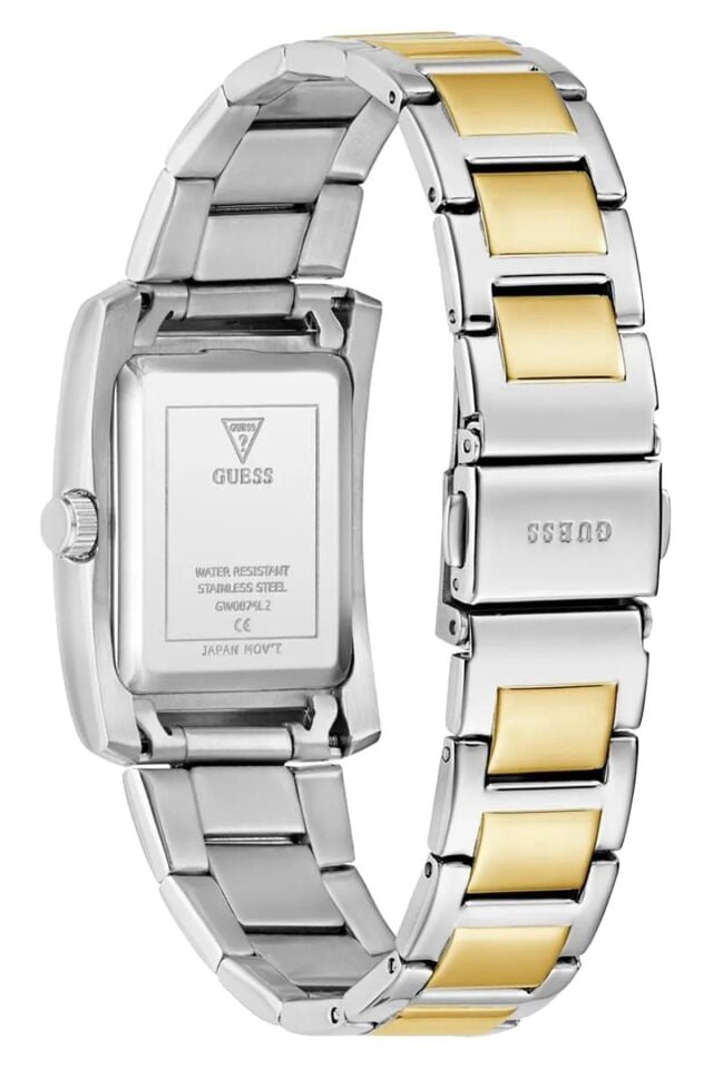 Guess GUGW0874L2 Kadın Kol Saati