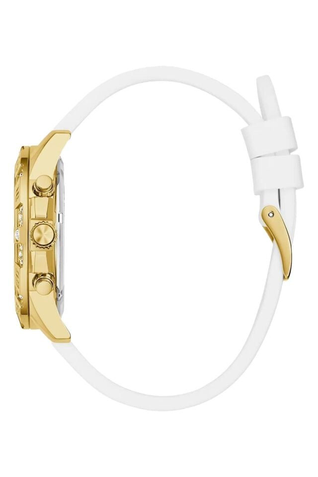 Guess GUGW0772L3 Kadın Kol Saati