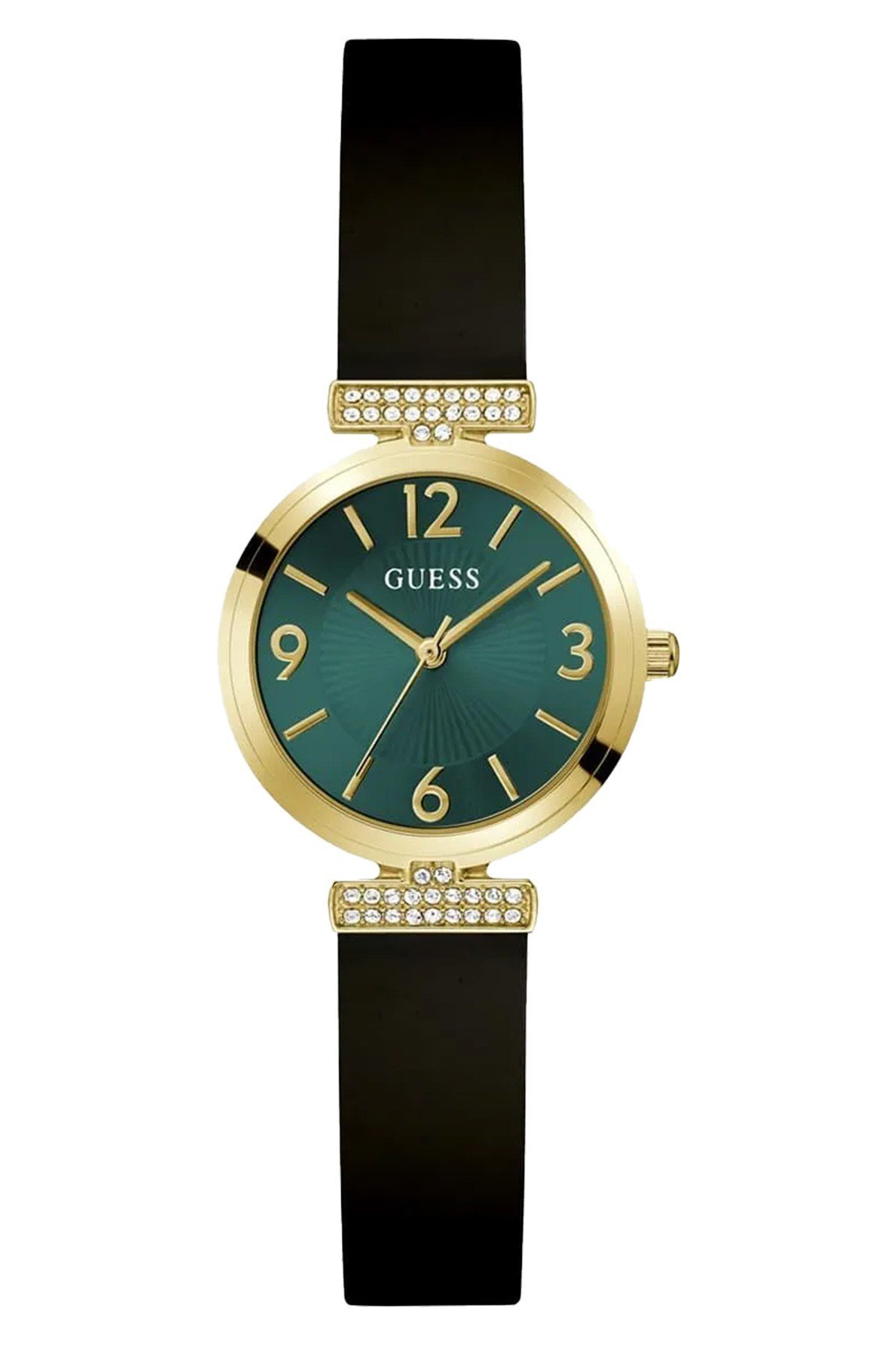 Guess GUGW0912L4 Kadın Kol Saati