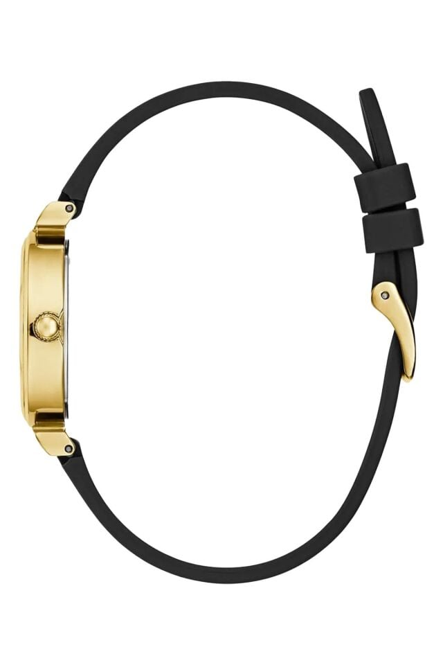 Guess GUGW0912L4 Kadın Kol Saati