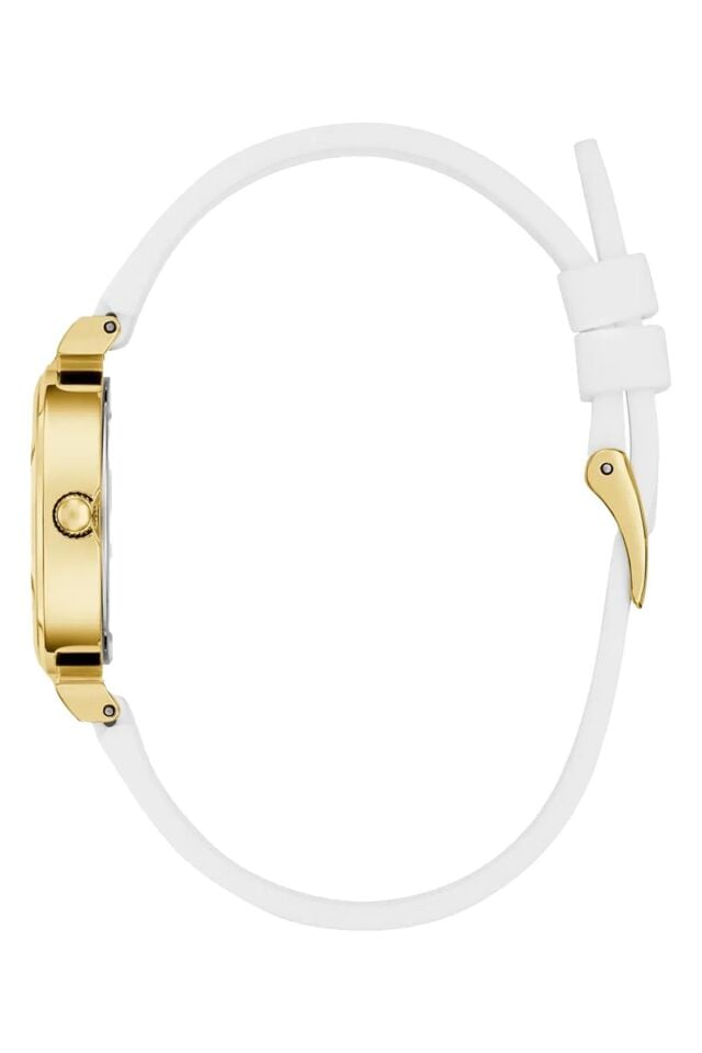 Guess GUGW0912L2 Kadın Kol Saati