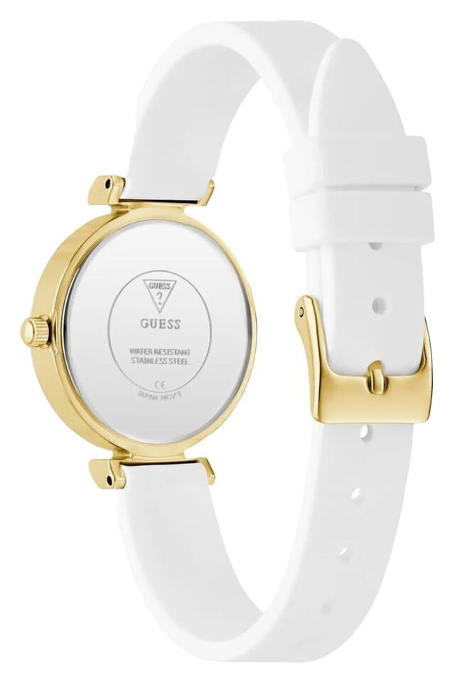 Guess GUGW0912L2 Kadın Kol Saati