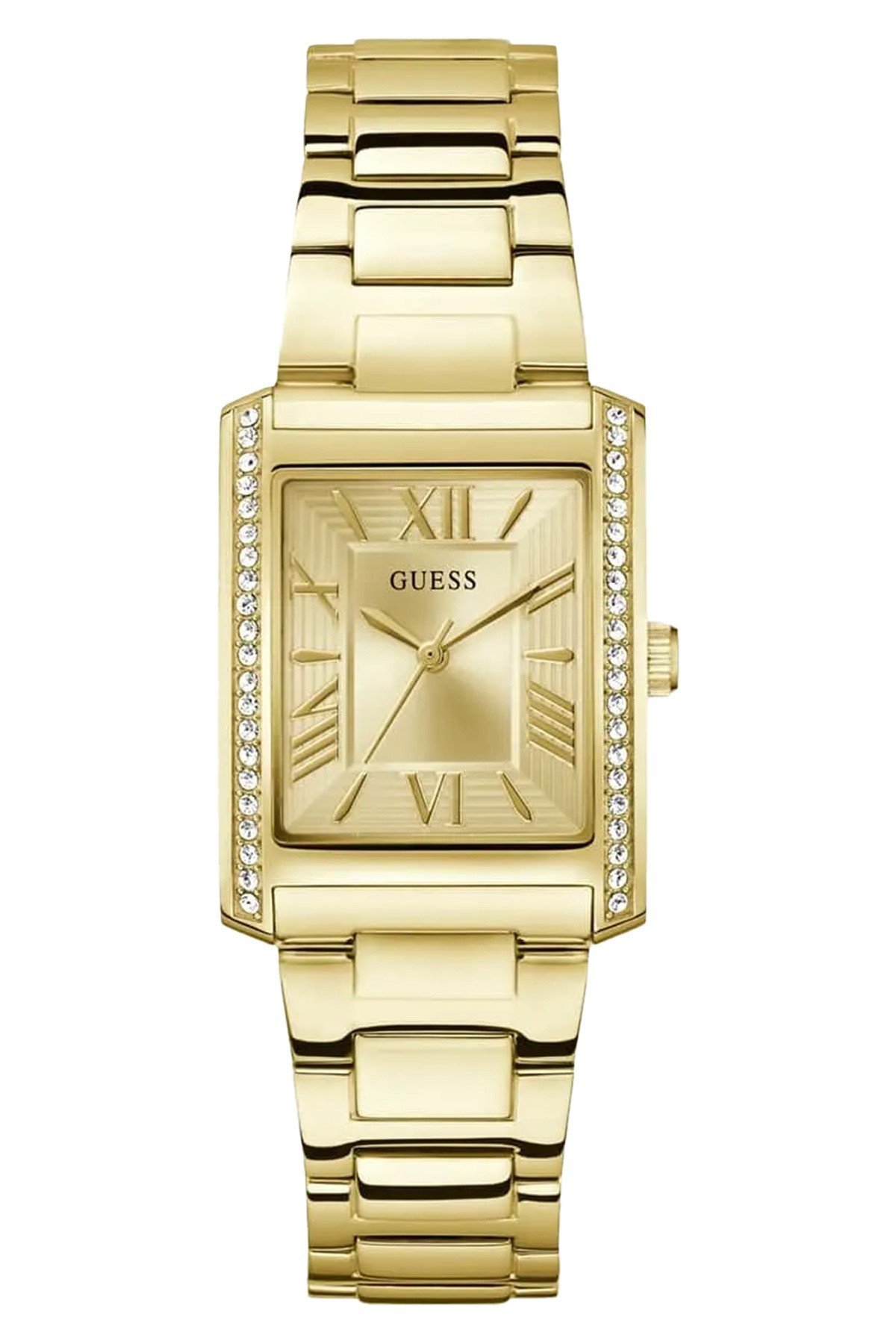 Guess GUGW0874L4 Kadın Kol Saati