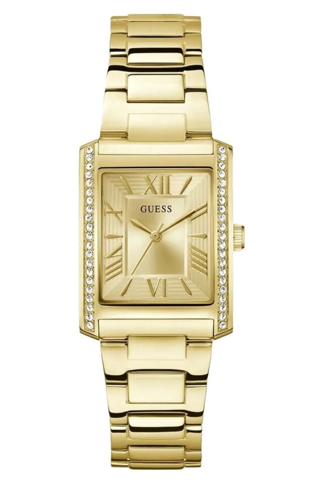 Guess GUGW0874L4 Kadın Kol Saati