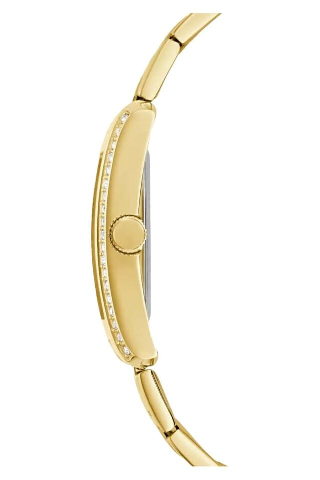 Guess GUGW0874L4 Kadın Kol Saati