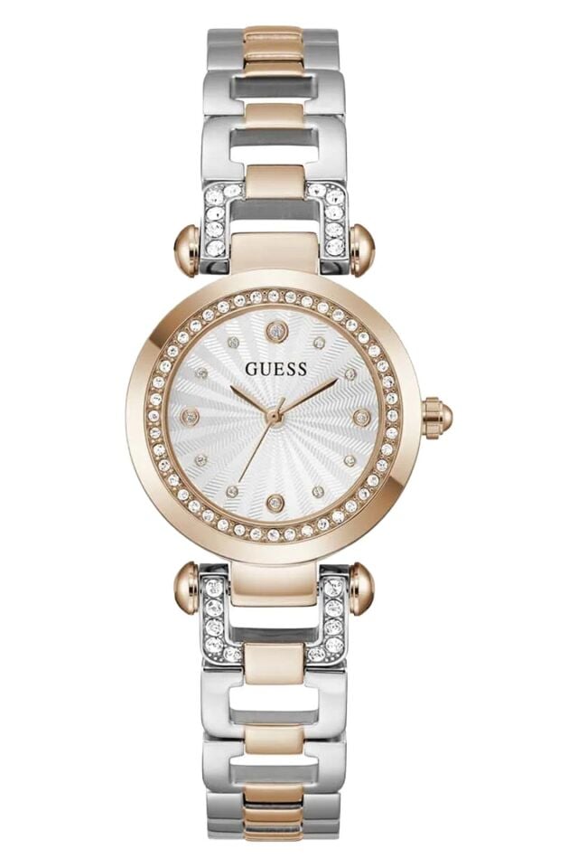 Guess GUGW0869L2 Kadın Kol Saati