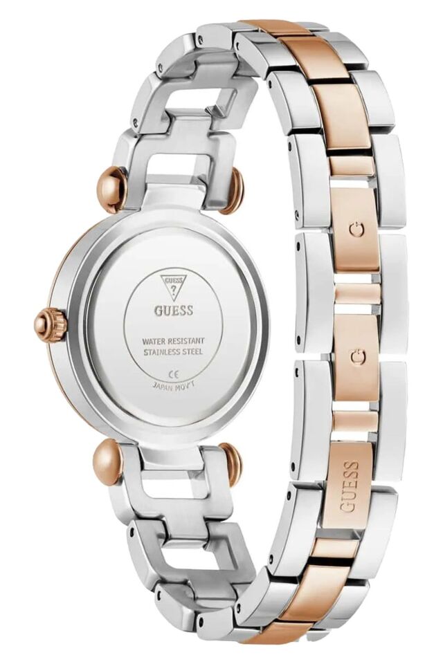 Guess GUGW0869L2 Kadın Kol Saati